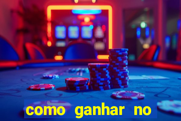 como ganhar no jogo do touro fortune